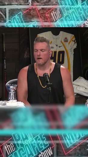 Celebrating Ryan Fitzpatrick's Career: A Tribute to Fitzmagic