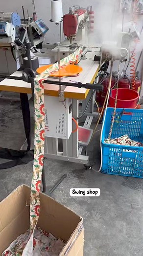 2M views · 7.1K reactions | #sewing #fyp #foryou #sewingtutorial #fashion #custom #sewingmachine #clothes #sewingdiy #sewinglove #viralreels #viralpage #motivation #AmaZing #creativitychallenge | Swing Shop | Facebook