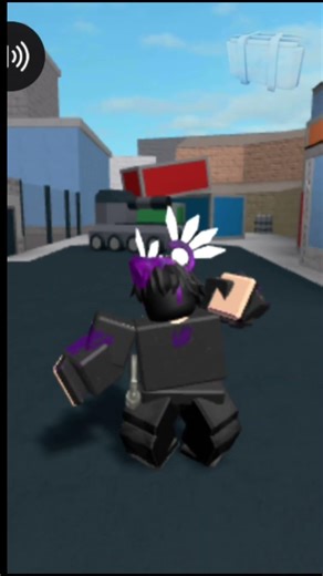 the trend mm3 #murdermystery2 #roblox #robloxedit #trend