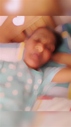 nancyhernandez on TikTok