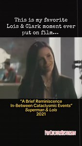 4.2K views · 17 shares | In most of the modern takes, Lois falls for...