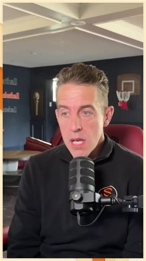 Winning stores don’t treat BDC like a backup plan. They treat it like a performance engine. Internet leads aren’t for whoever’s available. They’re for whoever can convert. If your top reps aren’t aligned with BDC, you’re wasting demand. If you need help fixing it, let’s talk.