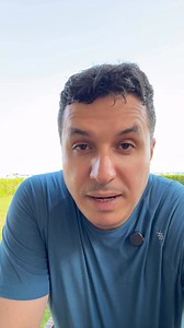 رابط التسجيل https://emaracourses.com/Creativity-Summit | Ahmed Emara أحمد عمارة