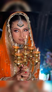 283 reactions · 10 comments | Announcing  朗5 days PRIVATE MASTER...