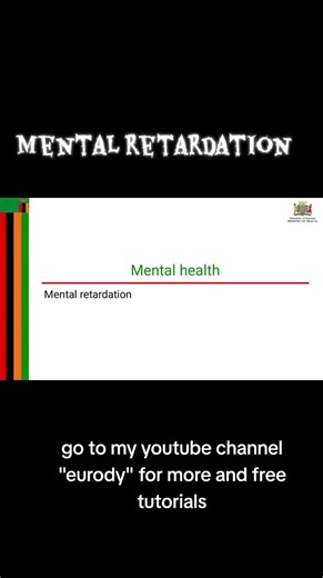 NOTE: I do not conduct watsapp or paid for tuitions- do not replace online concept revisions with physical classess at your respective schools