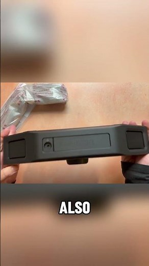 LG UltraGear GP9 Speaker Review #shorts #viral #ytshorts #amazongadgets #shortsviral