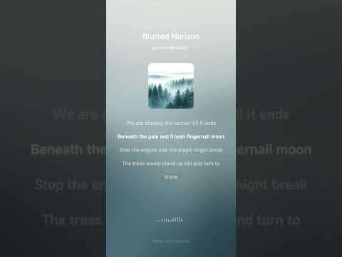 Broken Paths Lead Somewhere - A Contemplation on Direction