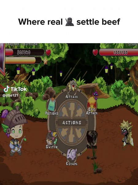 #CapCut #prodigy #game #joke | prodigy