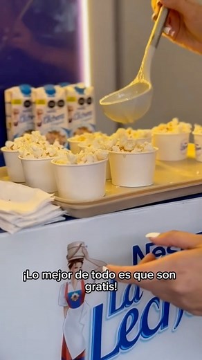 1.2K reactions · 69 shares | ¡Endulza tu visita al Festival...