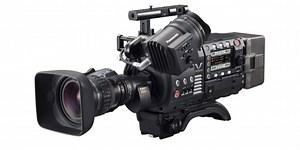 VariCam HS