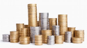 Essential Advice On Kickstarter, Written By Two Of Its First Stars