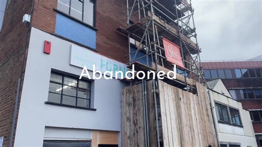 #fakeeverything⚠️❌ Alr explore with @uk.urban15 @UK_urbex.33 @sw📍 @𝒸𝑜𝓁𝒷𝓈𝜗𝜚