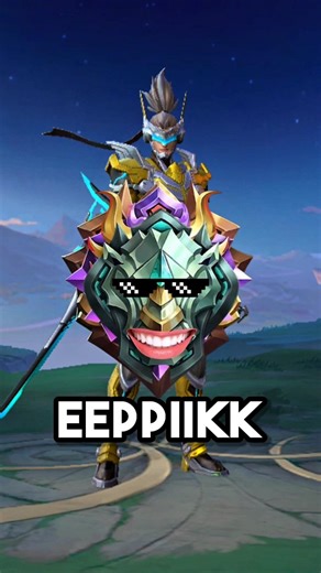 5 Most Popular Assassin Heroes in Tier EEPPIIKK Season 40