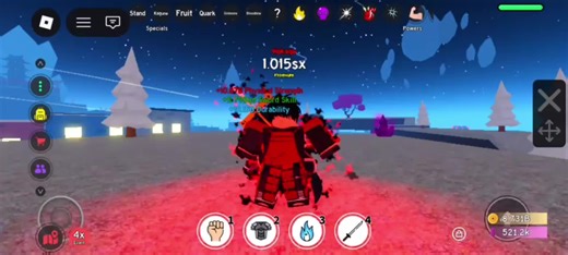 Effective Strategies to Farm Tokens in Anime Fighting Simulator