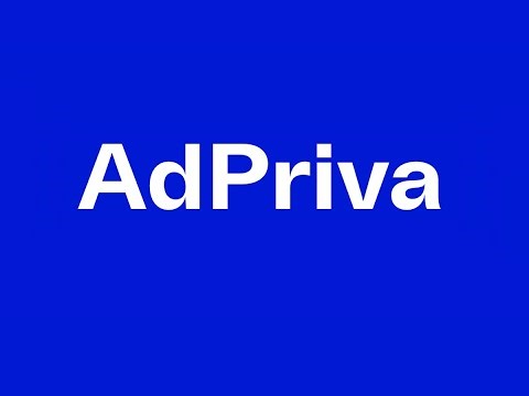 AdPriva Demo — Privacy-First Ad Verification (zkVerify + Horizen Testnet)