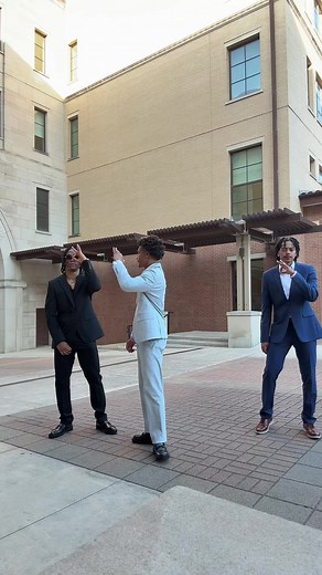 4x7x8@Del ♦️@Ocho♦️🎱 #txst #nupes #kountynupes#fyp | ocho car