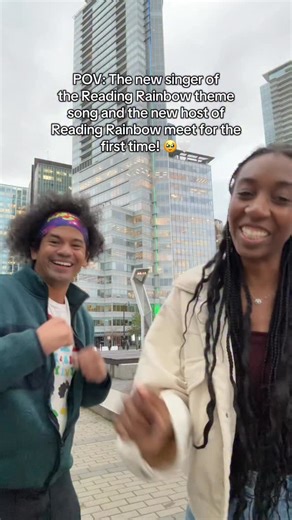 13K reactions · 170 shares | Met up with Mychal Threets and figured...