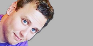 The personal politics of Noah Smith, economics writer