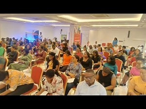 Diamedica BABY CPAP DEMO #cpap #rds