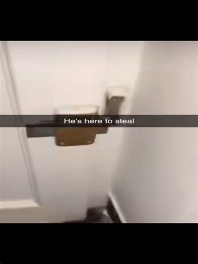 Atash (@_atash_96)’s videos with original sound - Atash