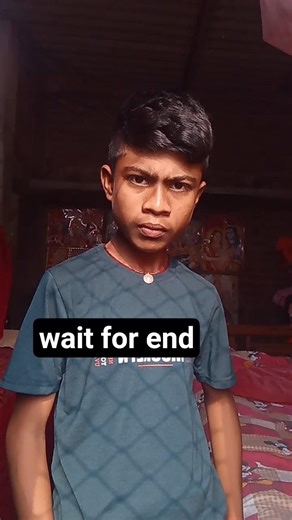 to use ka matlab re sala 🤣 #shorts #shortsvideo