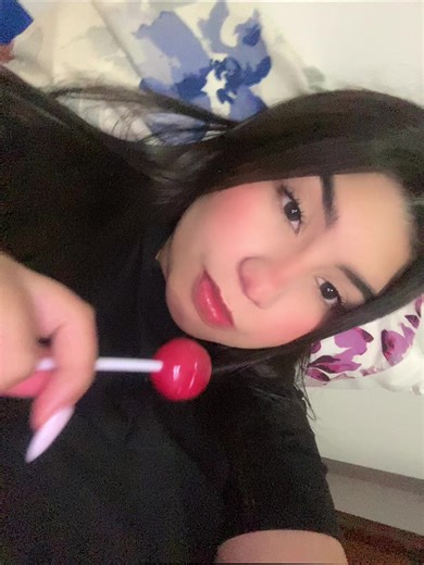 Videos de Rossss🤍 (@rosbe_rios) con “sonido original - 🤷🏻”