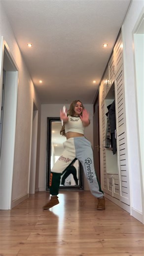 Discover the Game Behind This Iconic Sound