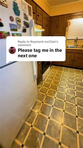 Bethany Gann on Instagram: "Let’s finish up this story with a cup of percolator coffee #pyrex #percolator #coffee #cozy #vintage"