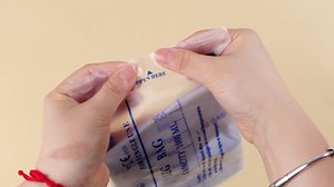 TrelaCo 10 Pcs Catheter Leg Bag for Men 1000 ml Urinary Drainage Leg Bag with Anti Reflux Valve Catheter with 2 Anti Slip Foley Bags Stabilization Device Holder for Men Women