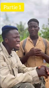 Je suis intelligent 🫣❤️ | Li Cko