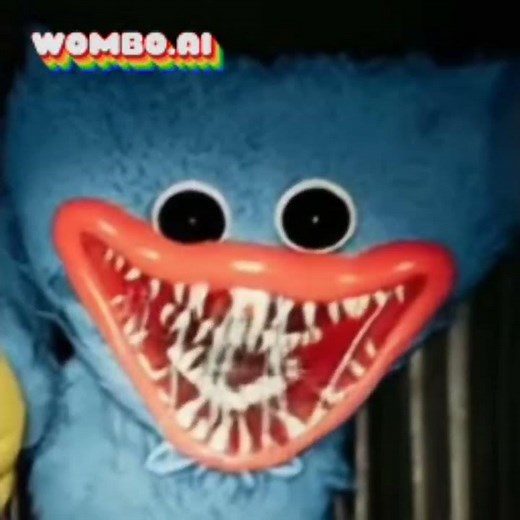 Huggy Wuggy Poppy Playtime Sings Popular Songs Compilation 12