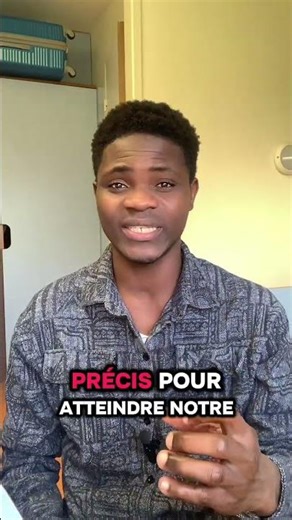Comment combattre pour le succès
