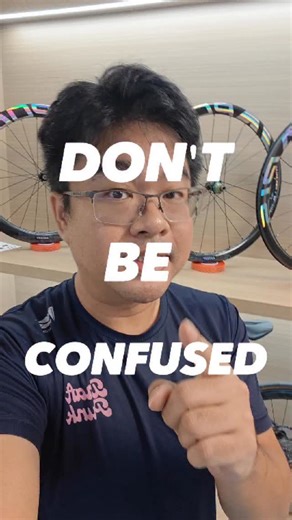 3.1K views · 34 reactions | ASCENT BIKES ≠ ASCENT BICYCLE We have...