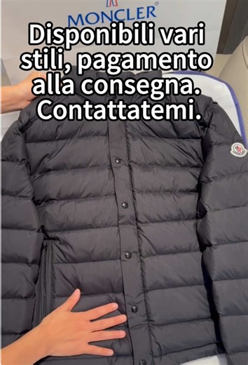 #jacket #2026 #Moncare #Moncler