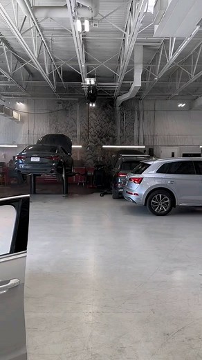 21K views · 128 reactions | What happened to this shop  ️ Follow...