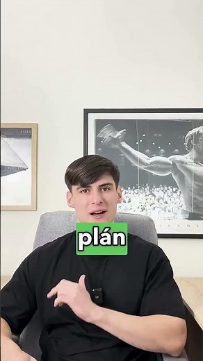 Tenhle muž lhal o steroidech milionům lidem!