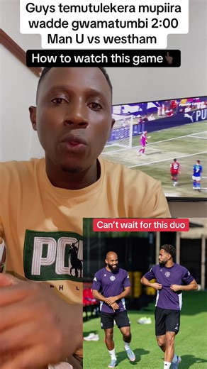 Arsenal vs Man U: Watch the Live Game Highlights