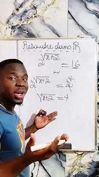 Solving exponential equations #mathematics #equations #algebra #mathematics #maths