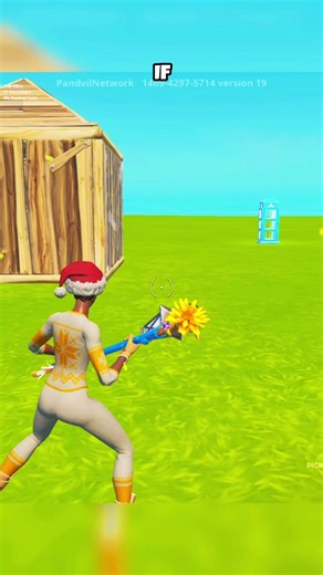 Mastering Box Fights: Fortnite 1v1 Tips and Techniques