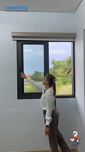 Presenting our HP112 Series Sliding Window — Sleek, durable, and built for effortless functionality. Designed with high-end aluminum frames and smooth-glide mechanisms, it’s the perfect choice for a modern, space-saving window solution. We cater customers all over the Philippines! Only here at HIPHI Glass and Aluminum Services 📍2/F Unitop Mall, Governor’s Drive, Paliparan 1, Dasmariñas City, Cavite 4114 📍Greenhills Product Inc, Unit B ML Quezon Avenue, Casuntingan, Mandaue City 6014 📍Lucena O