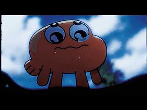 I'm On My Way CG5 remix (Sped up)