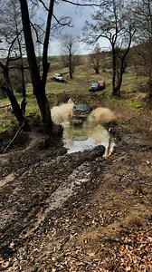 83K views · 1.4K reactions | #mitsubishi #pajero #sport #diesel #power #hard #mud #climb #viralreels #reels #offroad #funny #challenge #video #viralvideo #viralpost #fun #play #lifestyle #viralreels #crazy #driver #Madness #vibes #friends #friendship #Full #throttle #facebook #love #for #offroad4x4 #reels #extreme | International offroad | Facebook