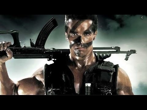 日本語吹き替えアクション映画2020 - ムービーモンキーキングフルHD 2020