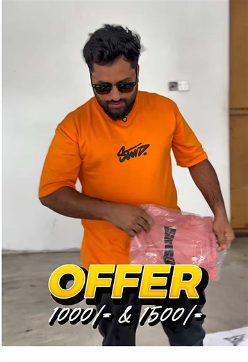 New Year Offer: Limited Time Discount