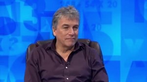 Countdown 2014 by Daaniyal Ali - Dailymotion