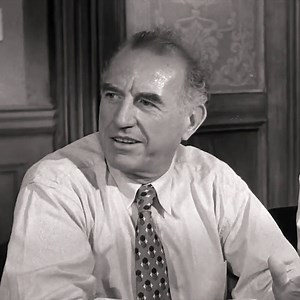 We have this classic on Tubi all month! 👏 | Tubi