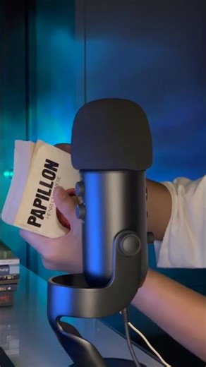 ASMR Book Sounds for Relaxation #asmr #relaxingasmr #whisperasmr