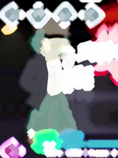 Garcello edit #fnf #fyp #foryou #viral #fnfgarcello #garcello #fnfgarcellonerves #fnfgarcellofading #fading #fnffading #fnfnerves #nerves