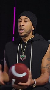 BTS with Ludacris | T-Mobile #Shorts