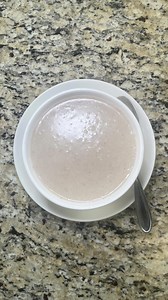 3.5K reactions · 116 comments | How to Make Coconut Rice Porridge ...